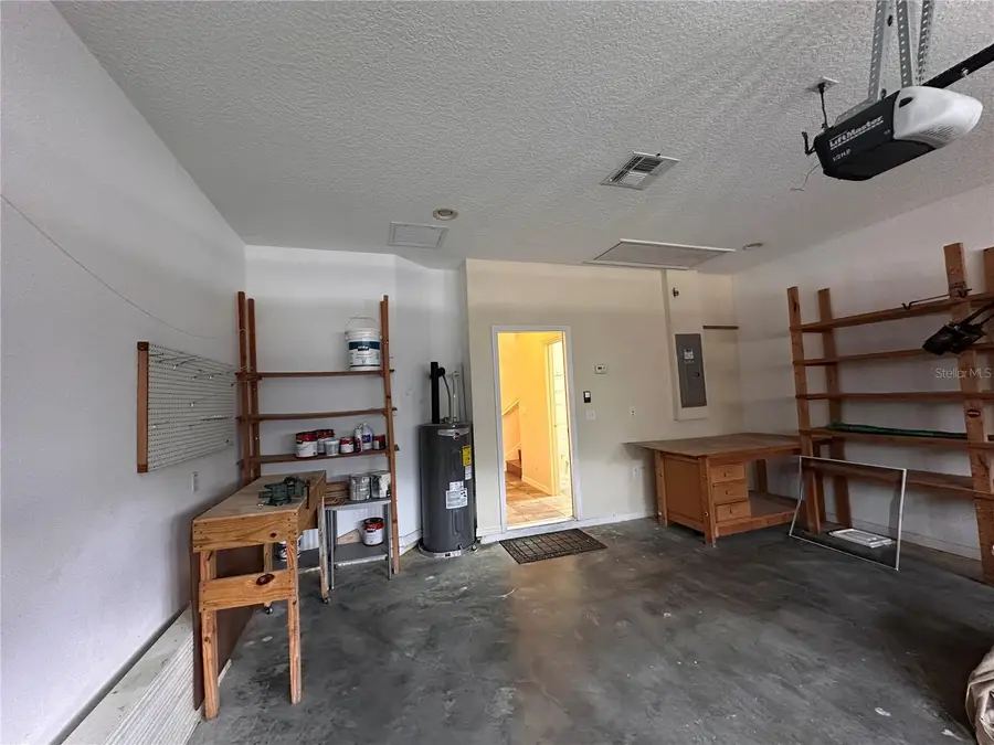 1106 Sandstone Run, Sanford, FL 32771 - #3