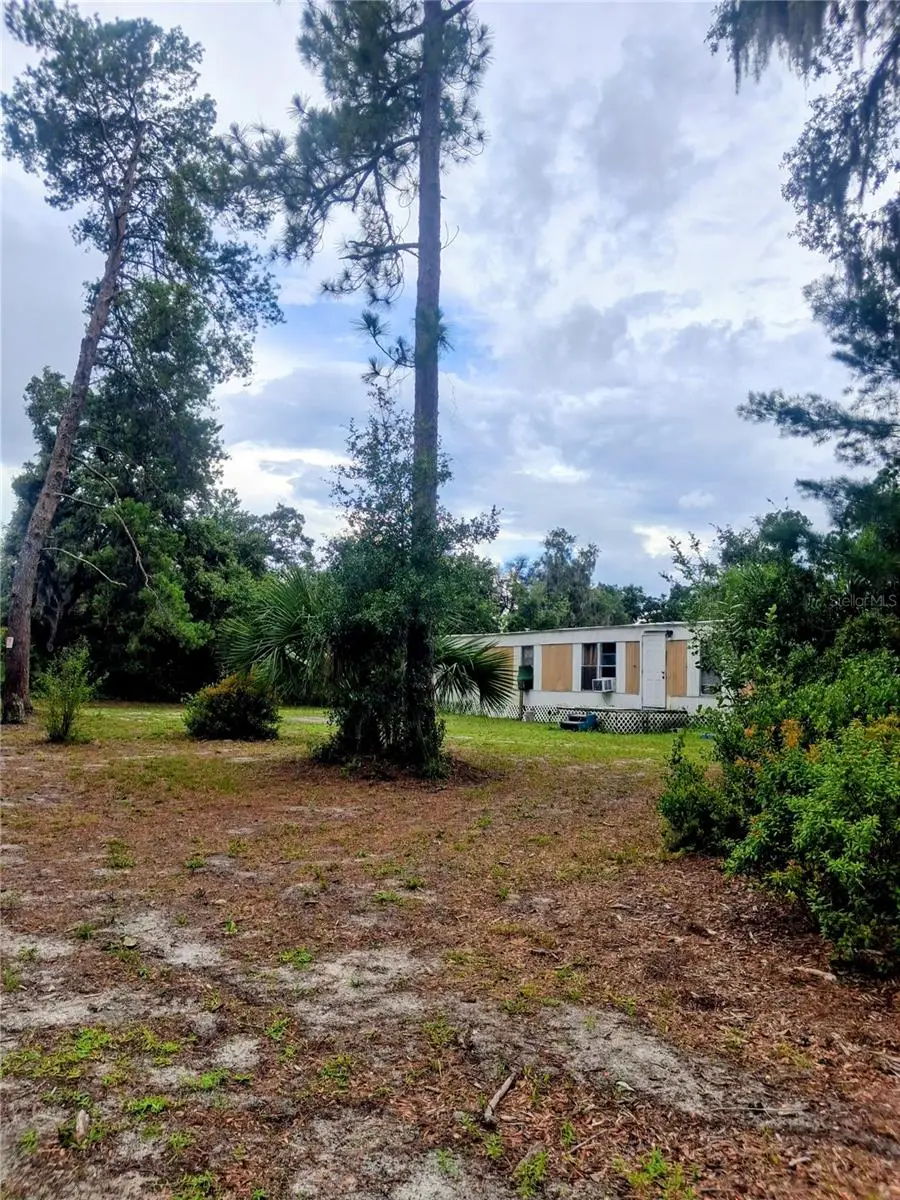 44137 Jeffrey Road, Deland, FL 32720 - #1