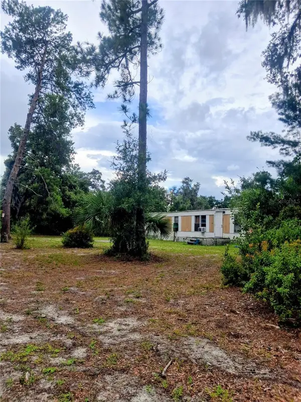 44137 Jeffrey Road, DELAND, FL 32720
