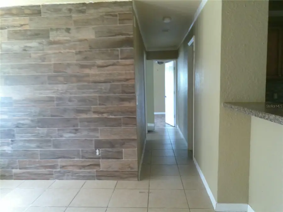 912 Oakhurst Drive, Deland, FL 32720 - #2