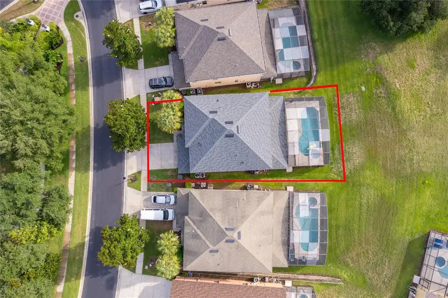 2717 Fiesta Key Drive, Kissimmee, FL 34747 - #3