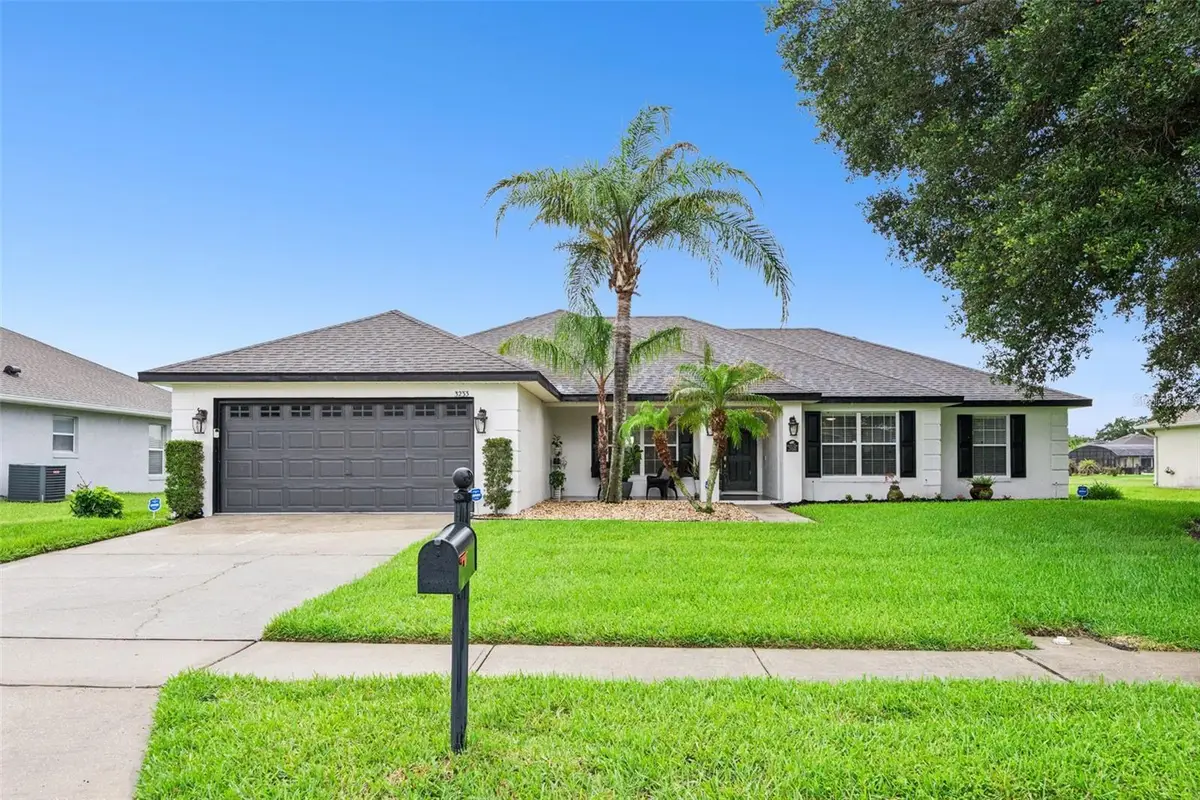 3233 Lorimar Lane, Saint Cloud, FL 34772 - #1