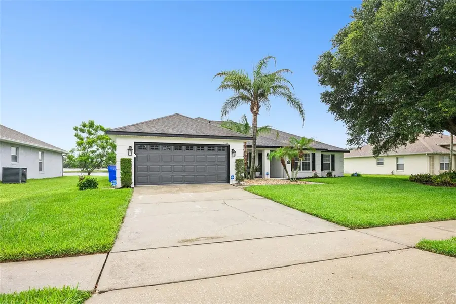 3233 Lorimar Lane, Saint Cloud, FL 34772 - #2