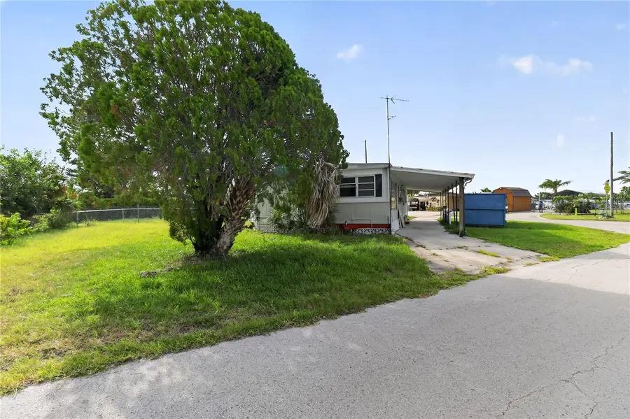 6639 Tower Drive, Hudson, FL 34667 - #3