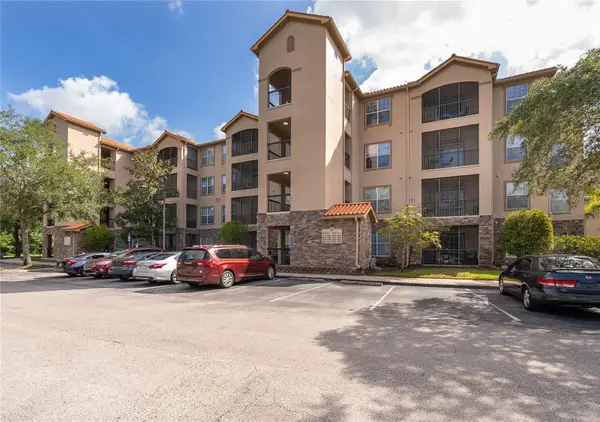 1351 Tuscan Terrace #8204, DAVENPORT, FL 33896