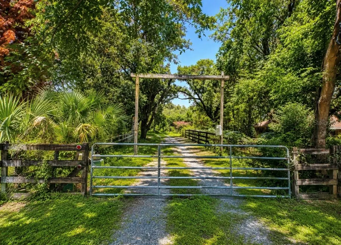 Lazy Acres Lane, Longwood, FL 32750 - #1