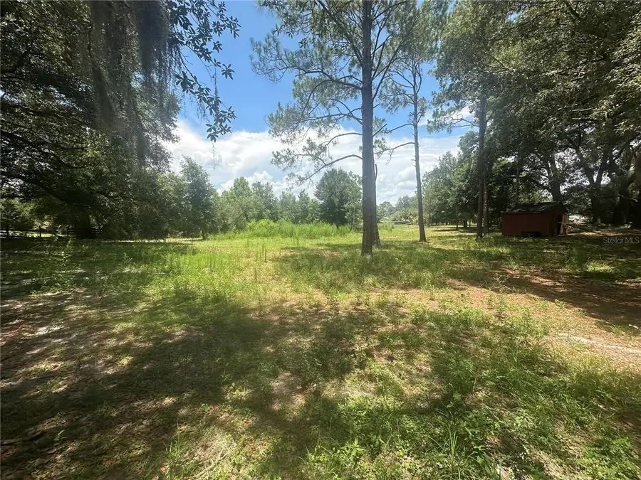 Lazy Acres Lane, Longwood, FL 32750 - #2