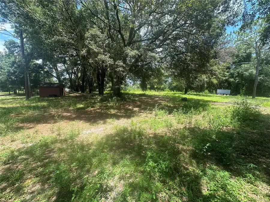 Lazy Acres Lane, Longwood, FL 32750 - #3