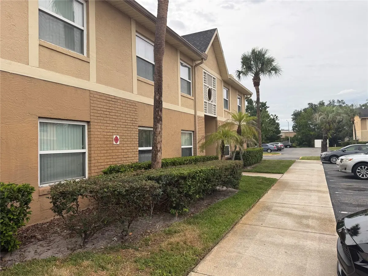 9800 Turf Way #1, Orlando, FL 32837 - #1