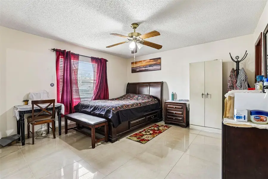 1320 Mill Creek Place, Kissimmee, FL 34744 - #3