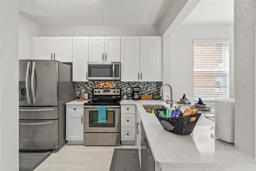 4040 Calabria Avenue, Davenport, FL 33897 - #2