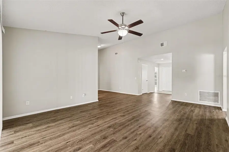 8304 Natchez Street, Tampa, FL 33637 - #2