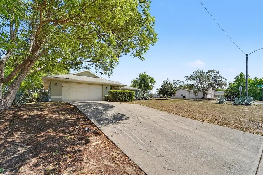 7006 Maplehurst Drive, Port Richey, FL 34668 - #2