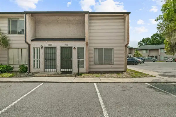 2021 Ludlow Lane #3404, ORLANDO, FL 32839