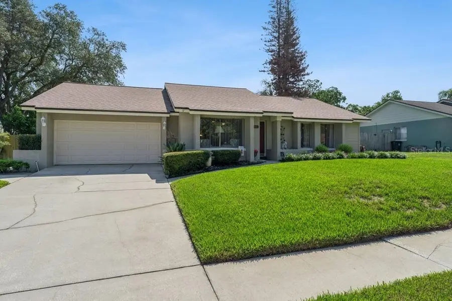 1165 Lady Susan Drive, Casselberry, FL 32707 - #3