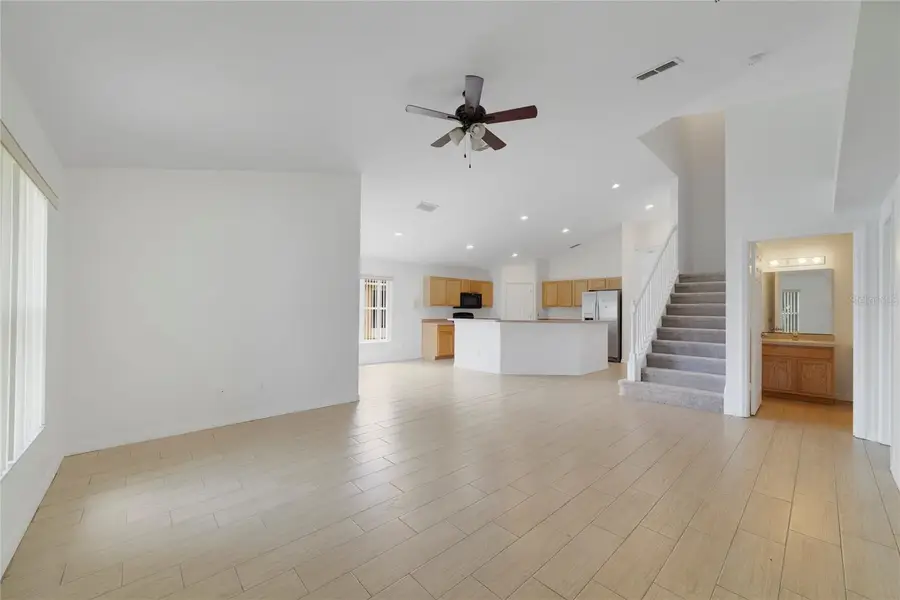 2743 Eagle Canyon Drive S, Kissimmee, FL 34746 - #3