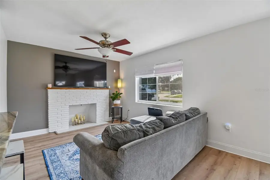 259 Orange Terrace Drive, Winter Park, FL 32789 - #3