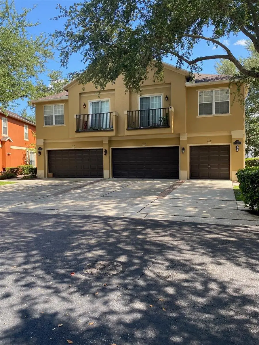 2130 Pine Oak Trail, Sanford, FL 32773 - #1