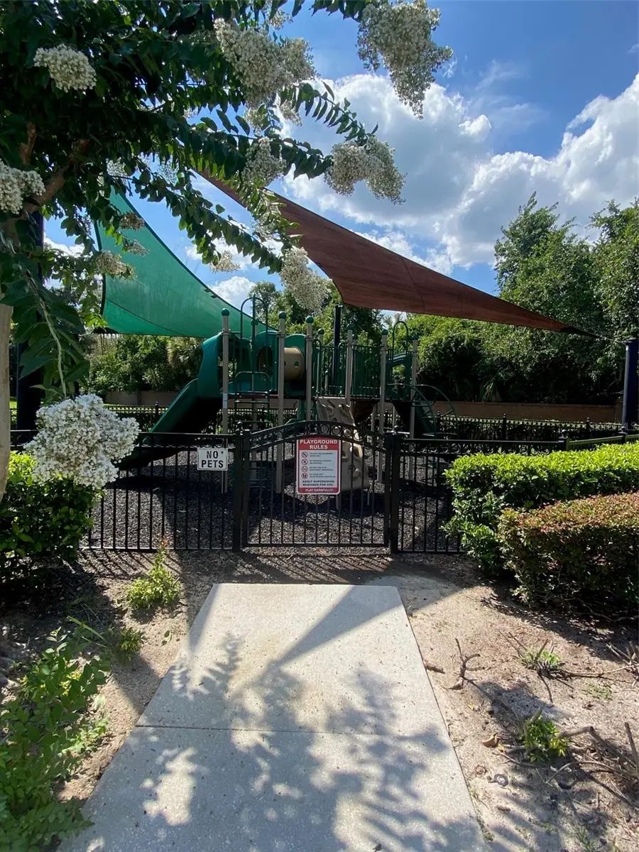 2130 Pine Oak Trail, Sanford, FL 32773 - #3
