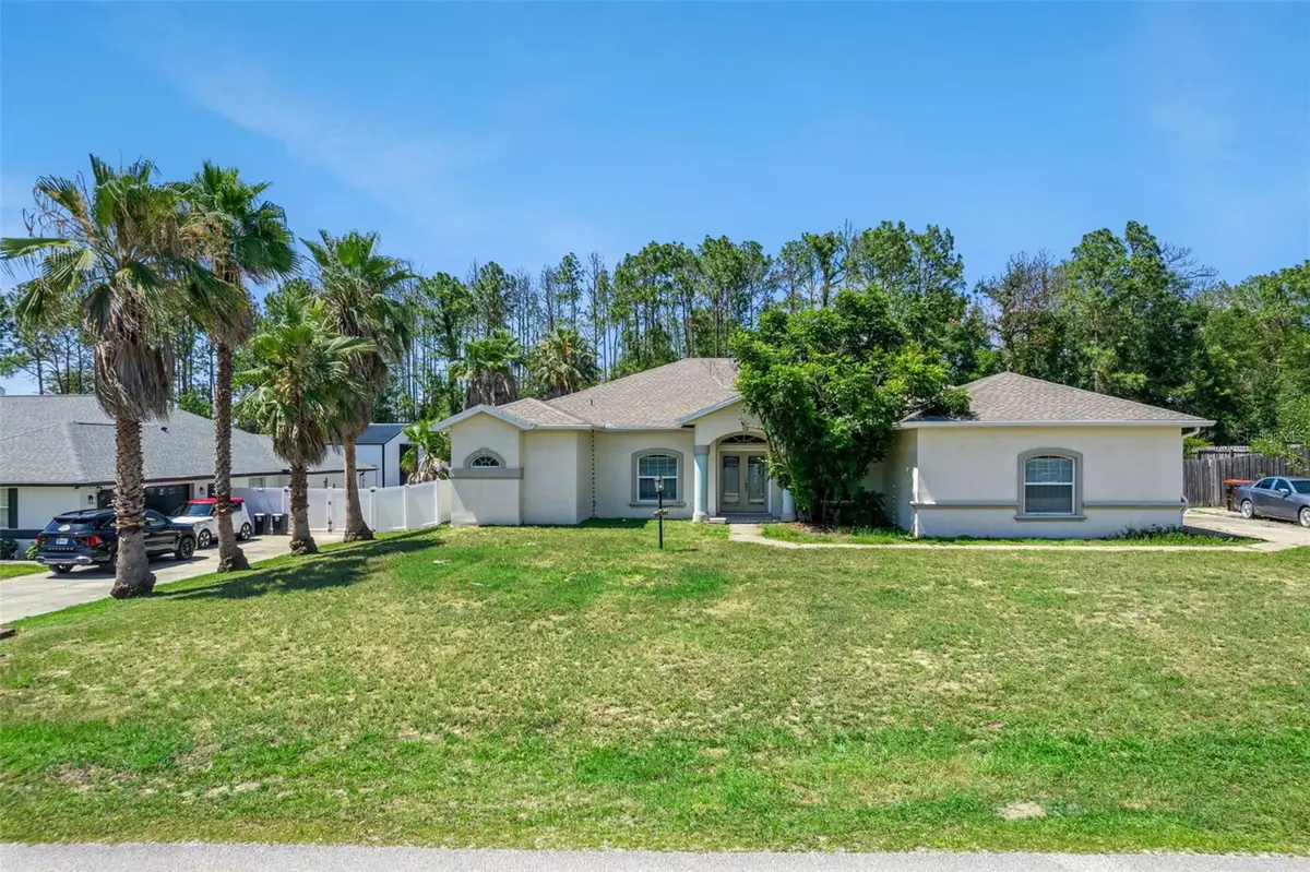 5211 SW 103rd Loop, Ocala, FL 34476 - #1