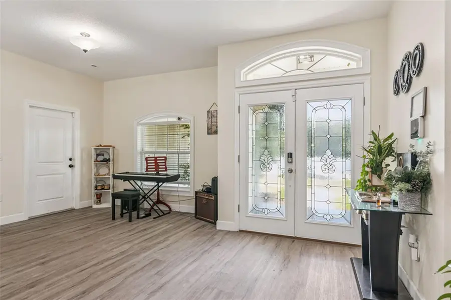 5211 SW 103rd Loop, Ocala, FL 34476 - #3