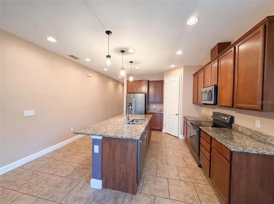 480 Buchannan Drive, Davenport, FL 33837 - #3