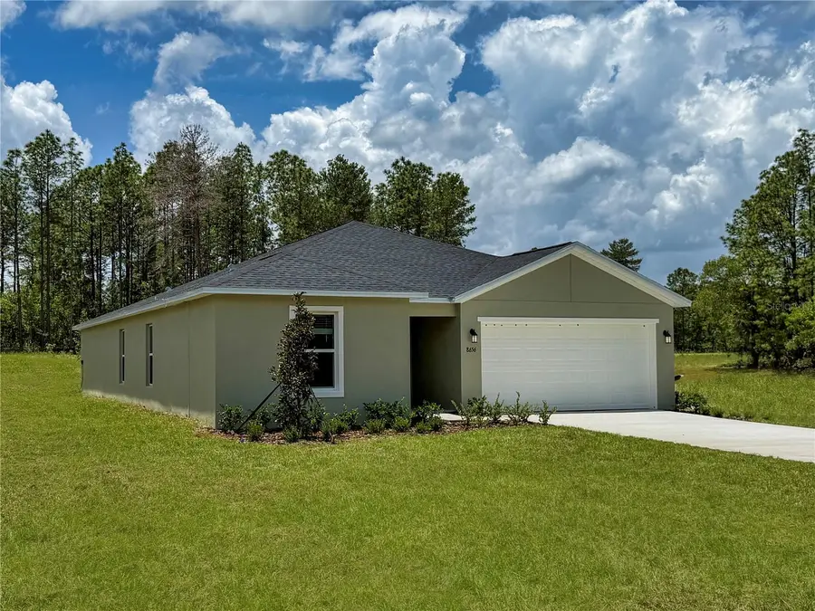 8445 SW 41st Circle, Ocala, FL 34476 - #3