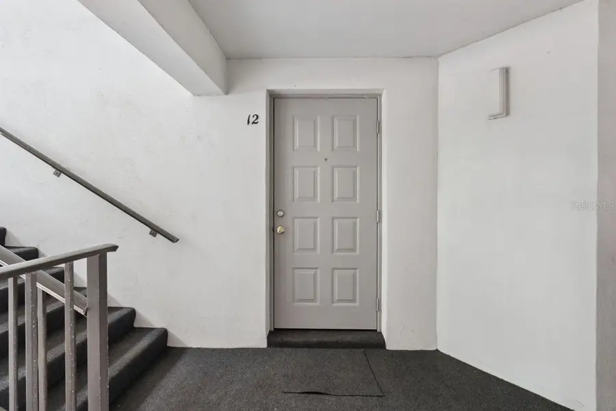 8215 Sun Spring Circle #12, Orlando, FL 32825 - #2