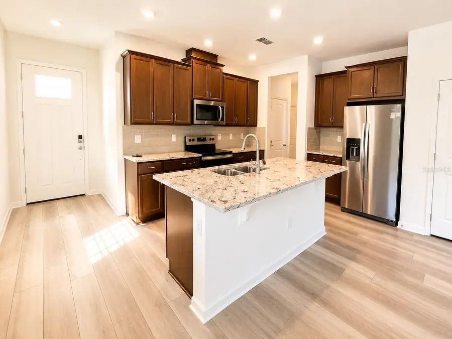 3309 Canna Lily Place, Clermont, FL 34711 - #2