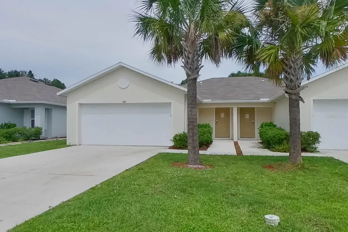 9135 Aegean Circle, Lehigh Acres, FL 33936 - #1