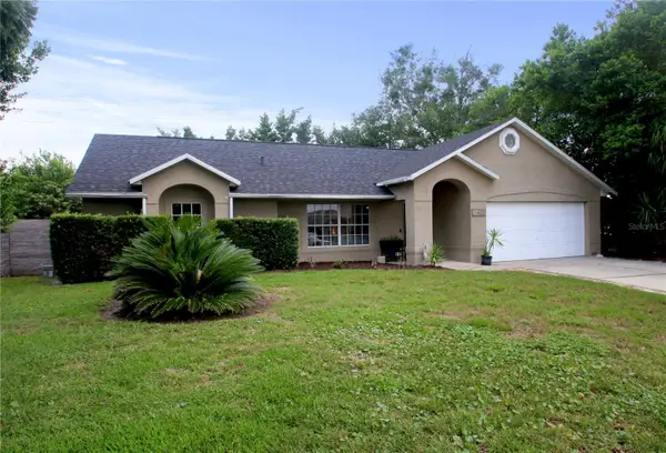 423 Country Wood Circle, LAKE MARY, FL 32746
