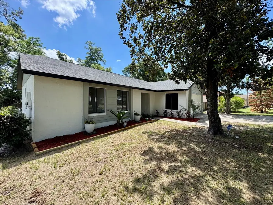 5509 Lighthouse Road, Orlando, FL 32808 - #2
