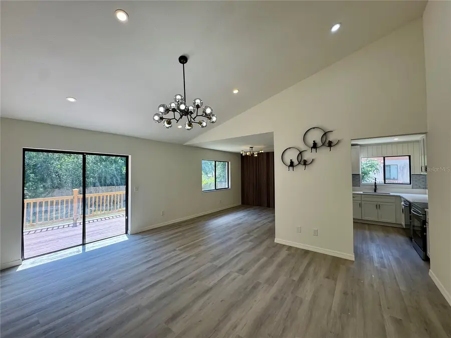 5509 Lighthouse Road, Orlando, FL 32808 - #3