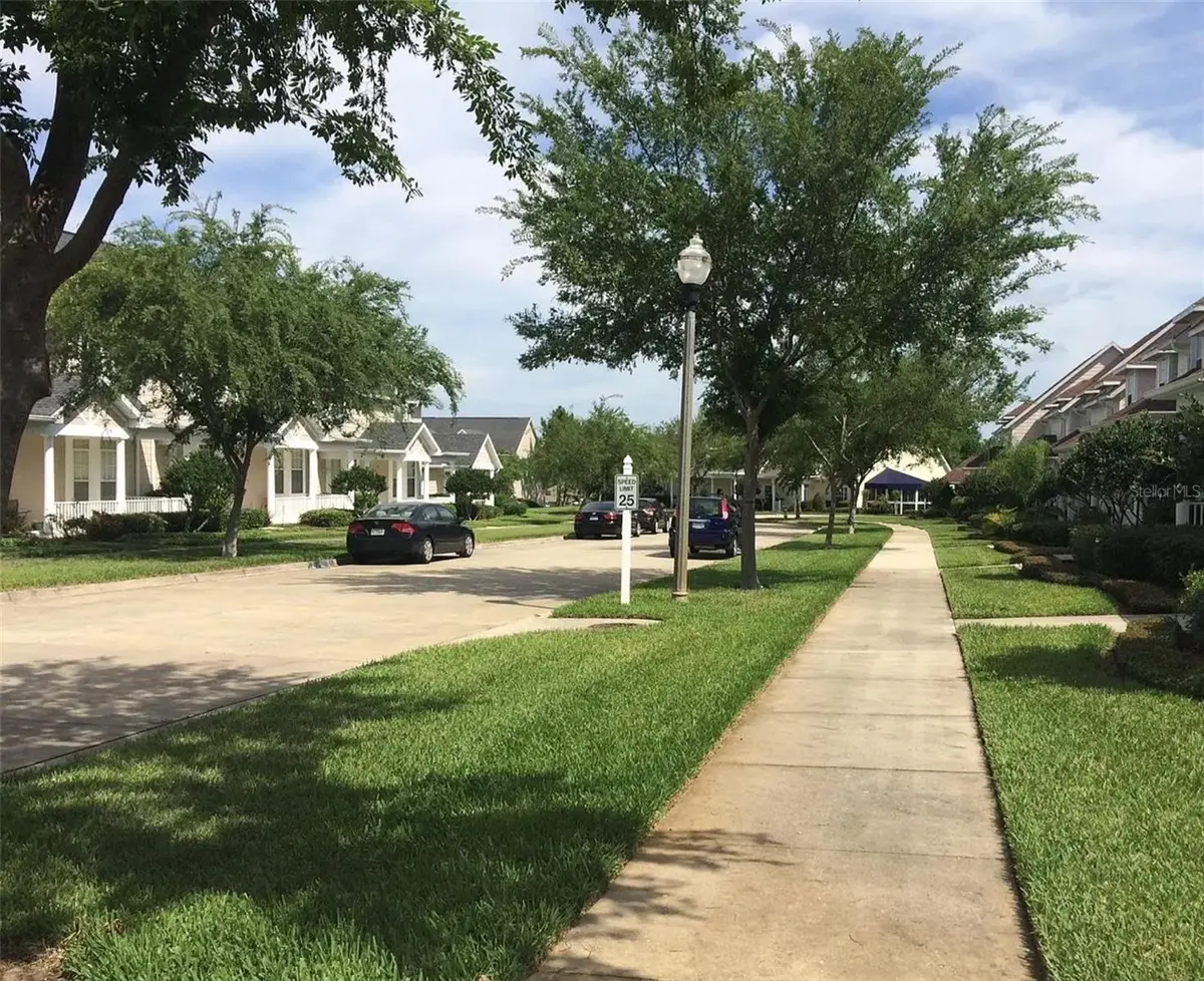 332 Nautica Mile Drive, Clermont, FL 34711 - #1