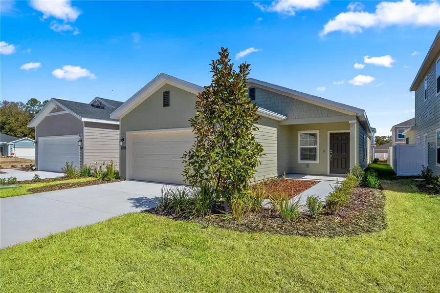 8704 SW 67th Circle, Ocala, FL 34476 - #2