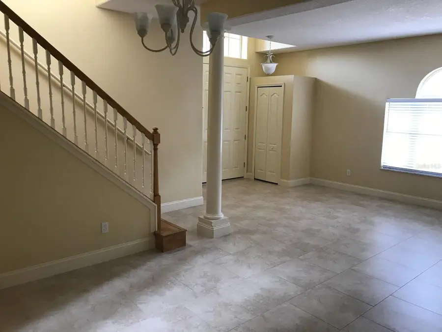 6628 Bouganvillea Crescent Drive, Orlando, FL 32809 - #3