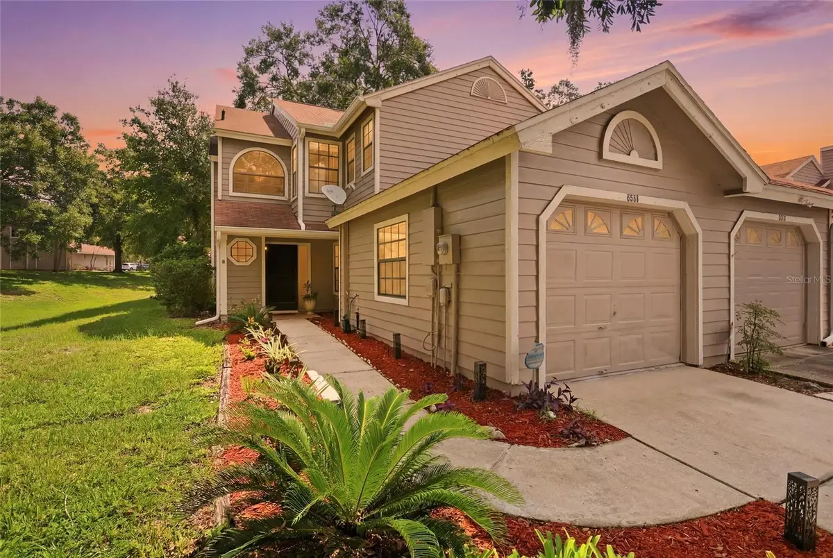 648 Northbridge Drive, Altamonte Springs, FL 32714 - #1