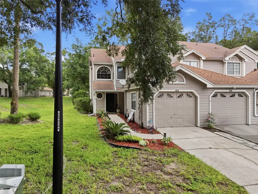 648 Northbridge Drive, Altamonte Springs, FL 32714 - #2