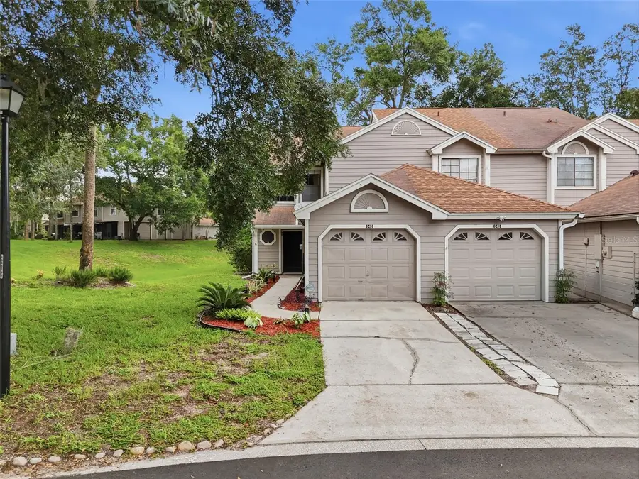 648 Northbridge Drive, Altamonte Springs, FL 32714 - #3