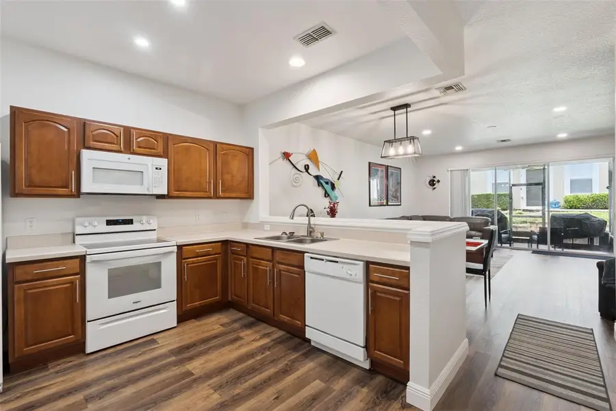 2521 Galliano Circle, Winter Park, FL 32792 - #3