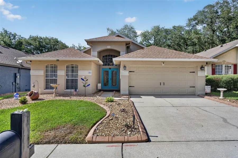 160 Easton Circle, Oviedo, FL 32765 - #2