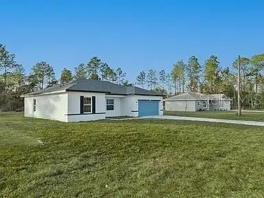 13195 SW 67th Avenue, Ocala, FL 34473 - #3