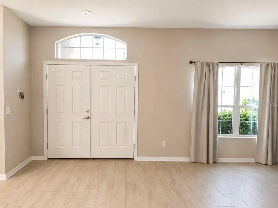 4539 Calumet Drive, Saint Cloud, FL 34772 - #2