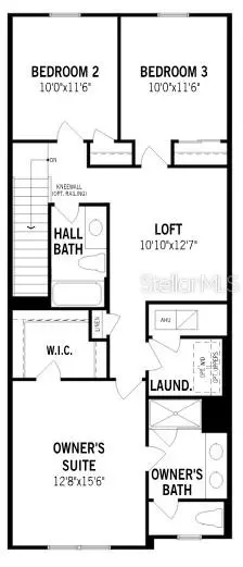 1403 Tarflower Drive, Winter Springs, FL 32708 - #3