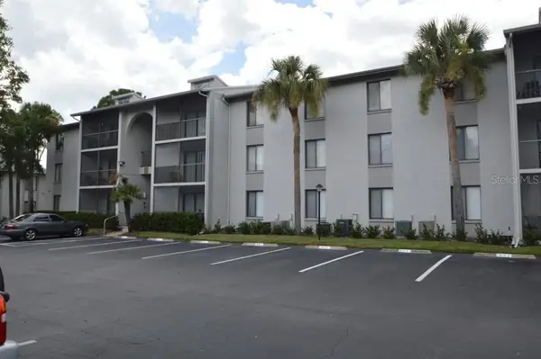1612 S Pine Ridge Circle #1612, SANFORD, FL 32773