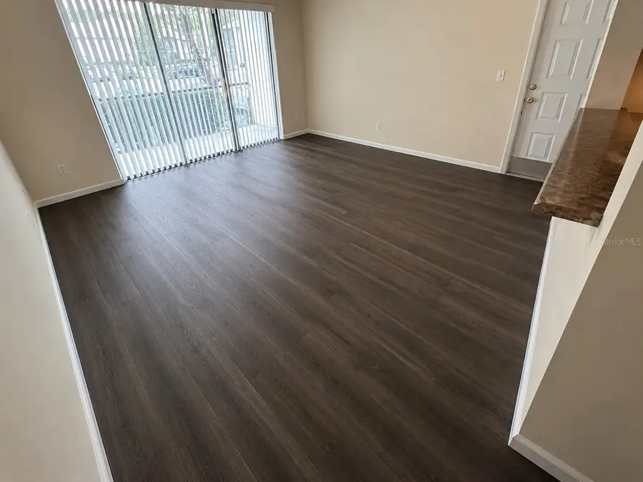 1612 S Pine Ridge Circle #1612, Sanford, FL 32773 - #2