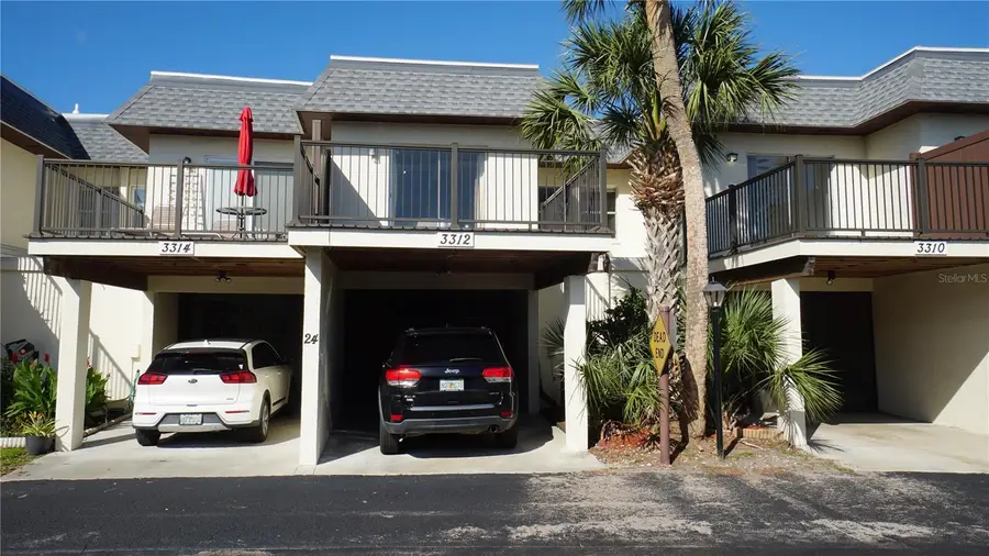 3312 Ramblewood Place, Sarasota, FL 34237 - #2