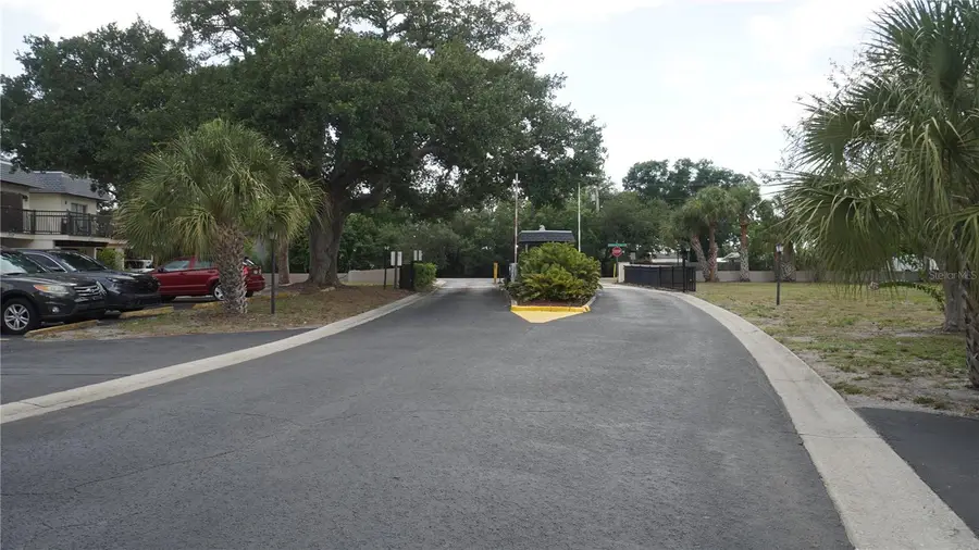 3312 Ramblewood Place, Sarasota, FL 34237 - #3