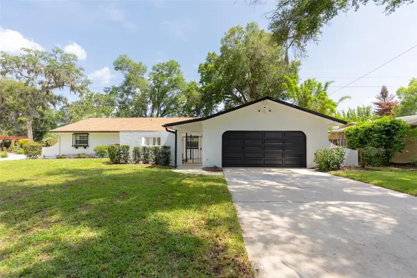 515 Tivoli Court, ALTAMONTE SPRINGS, FL 32701