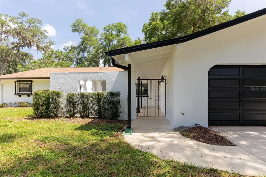 515 Tivoli Court, Altamonte Springs, FL 32701 - #2